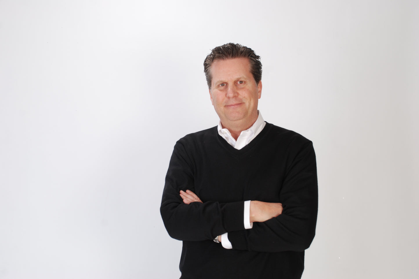 November Tea Time Webinar: Translating True North into Daily Work