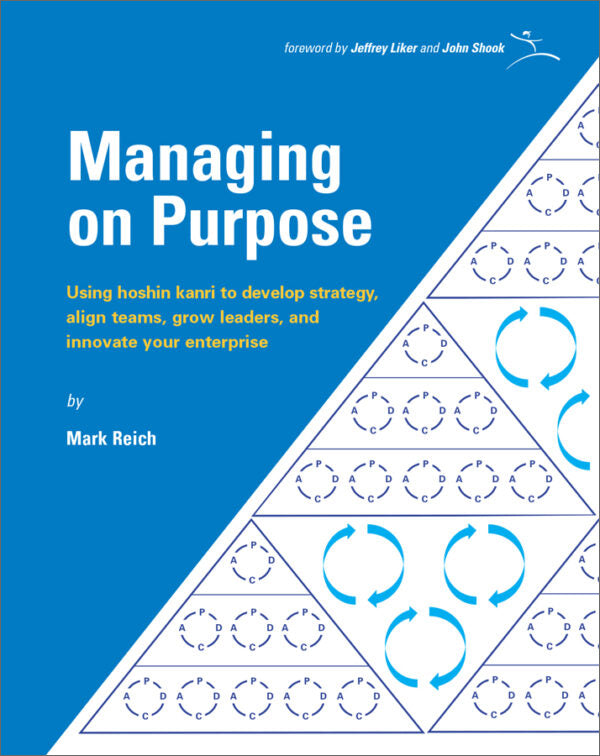 August Tea Time with GBMP Free Webinar: Managing on Purpose