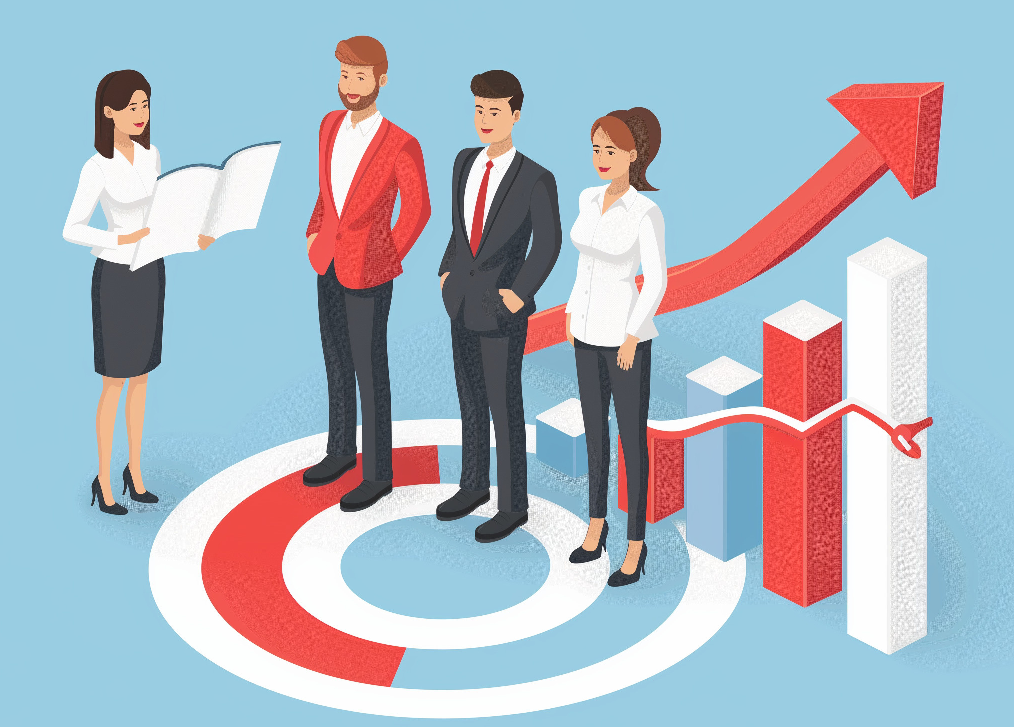 Lean Daily Management Systems