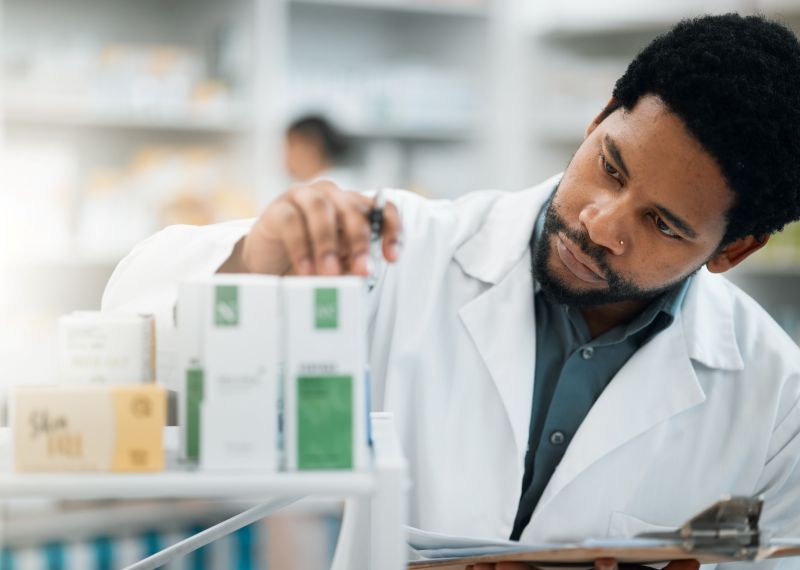 Lean Fundamentals in Healthcare Certificate Course