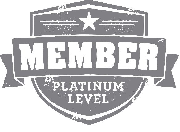 Membership in GBMP