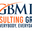 GBMP Consulting Group Lean Training Videos, Learning Games & Manuals logo