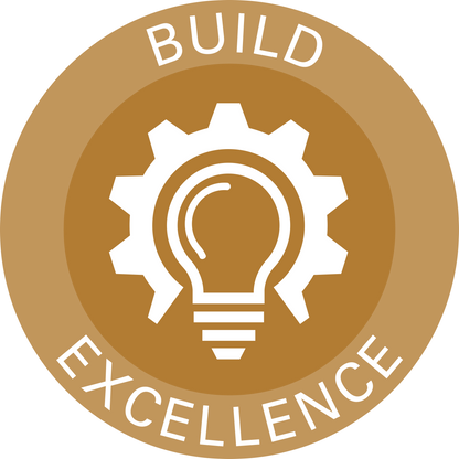 Shingo Institute Workshop: BUILD EXCELLENCE