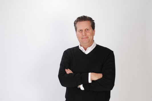 November Tea Time Webinar: Translating True North into Daily Work