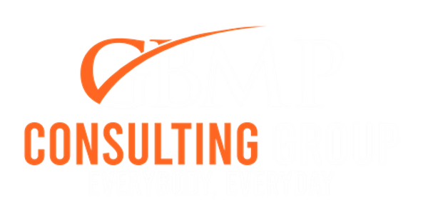 GBMP