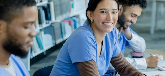 From Principles to Practice: How to Build the Conditions for Continuous Improvement