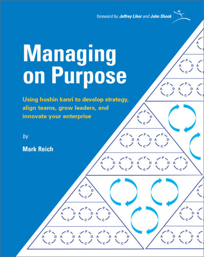 August Tea Time with GBMP Free Webinar: Managing on Purpose