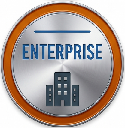 Enterprise Membership