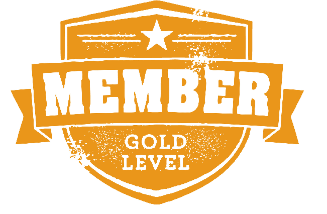 Membership in GBMP