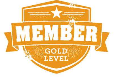 Membership in GBMP