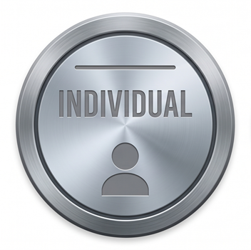 Individual Membership
