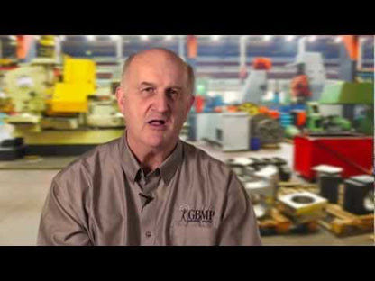 Supplier Kaizen - Engaging the Extended Value Stream