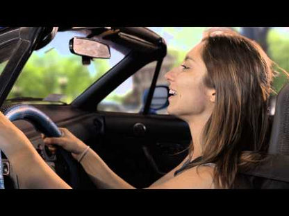 Improvement Kata: Teaching Anna to Drive