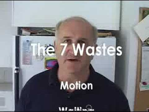 Toast Kaizen: An Introduction to Continuous Improvement & Lean Princip ...