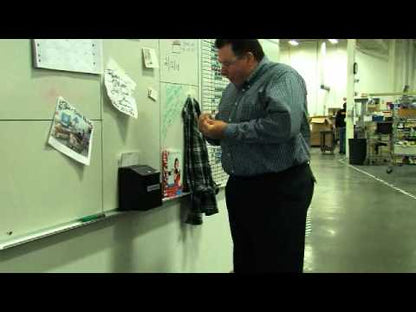 Thinking Outside the Suggestion Box