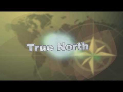 True North in a Nutshell: Six Guiding Principles for your Lean Journey