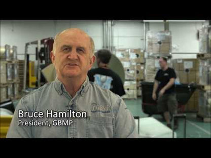 Go See - A Management Primer for Gemba Walks