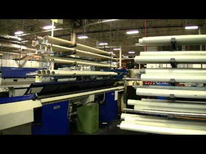 Brookfield Engineering Laboratories: Leveraging Lean to Produce in the USA for the Global Marketplace