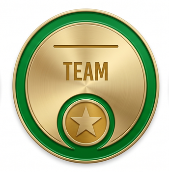 Team Membership