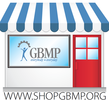 SHOP GBMP | Lean Manufacturing & Lean in Healthcare